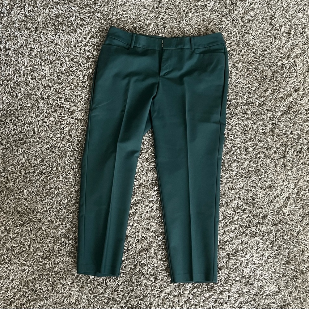 ELOQUII, size 14R
